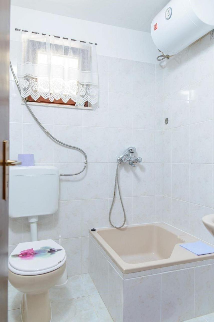 Vesna Apartment *