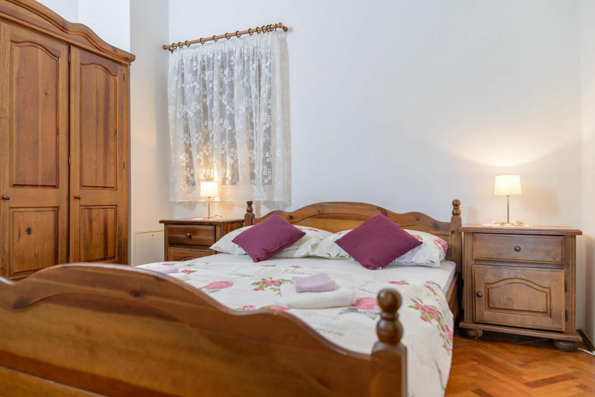 Apartment Vesna Trogir