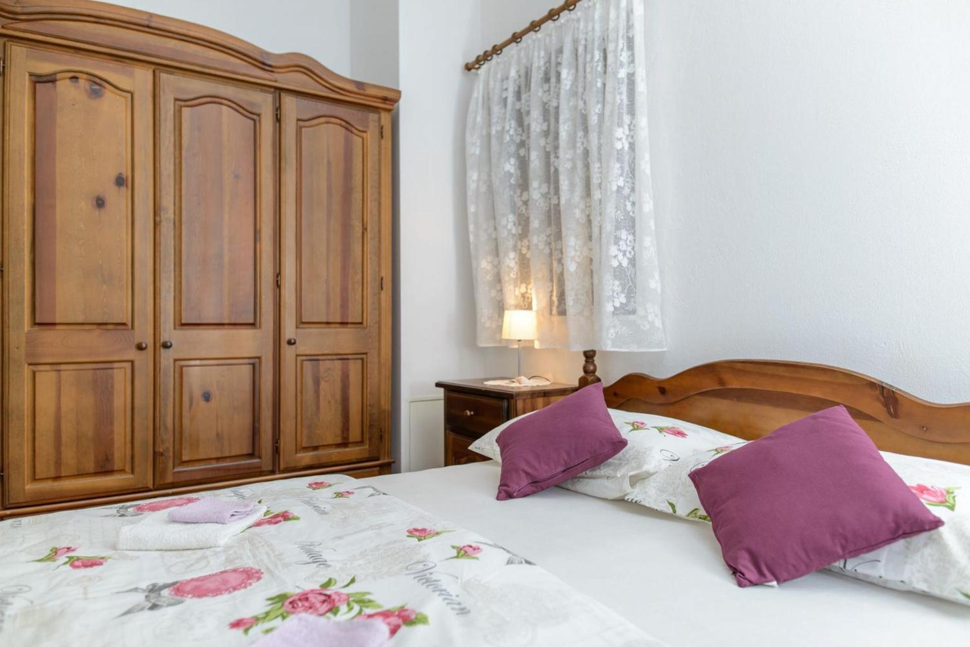 Vesna Trogir