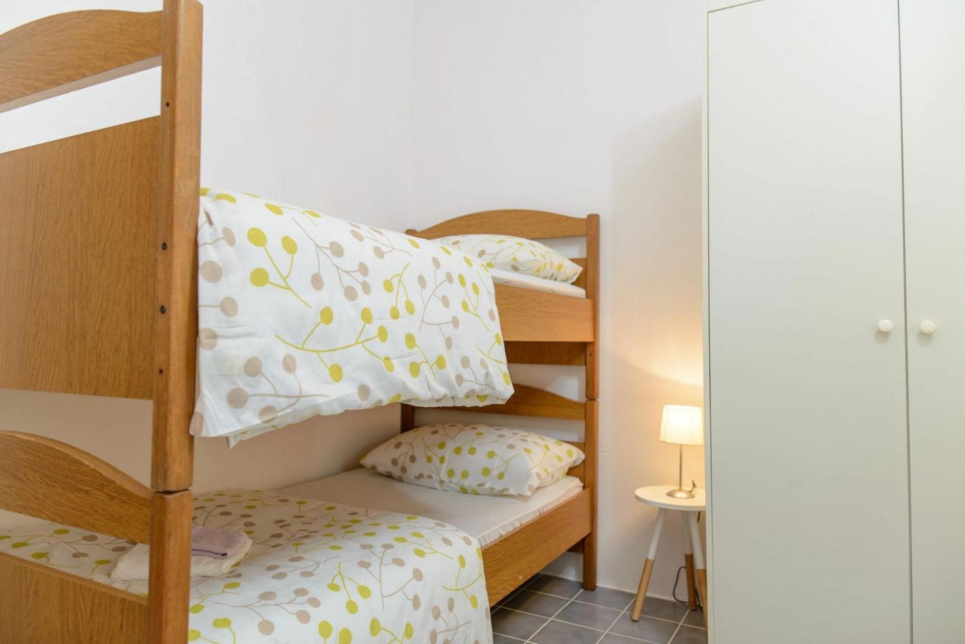 Vesna Apartment