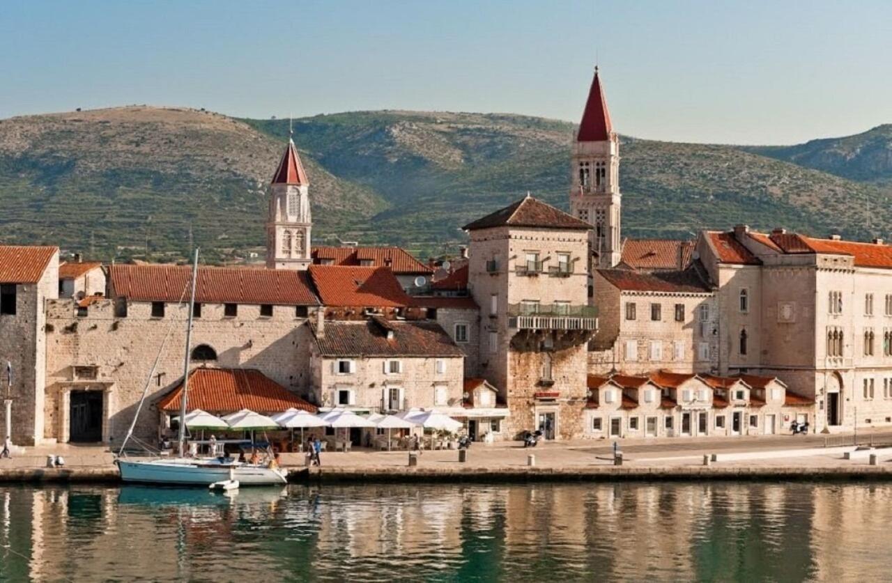 Vesna Trogir