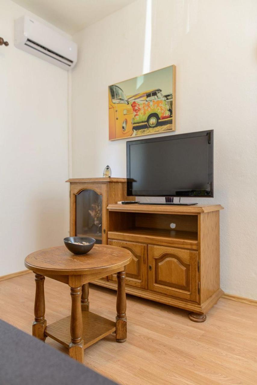 Vesna Apartment Trogir